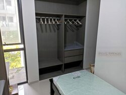 8 Farrer Suites (D8), Apartment #476180681